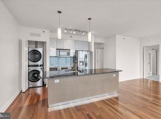 2101 Market St UNIT 3704, Philadelphia, PA 19103