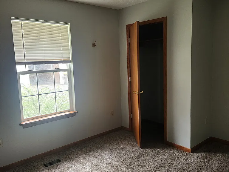 1902 Remington Rd #1 — Photo 11