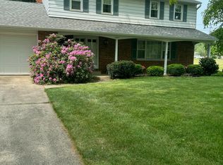 620 Minges Rd E, Battle Creek, MI 49015