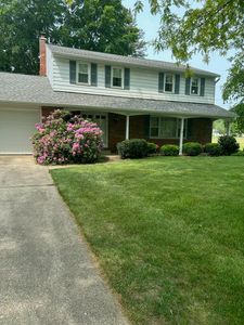 620 Minges Rd E, Battle Creek, MI, 49015