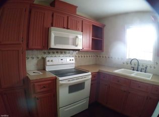 305 S 4th St, McAllen, TX 78501