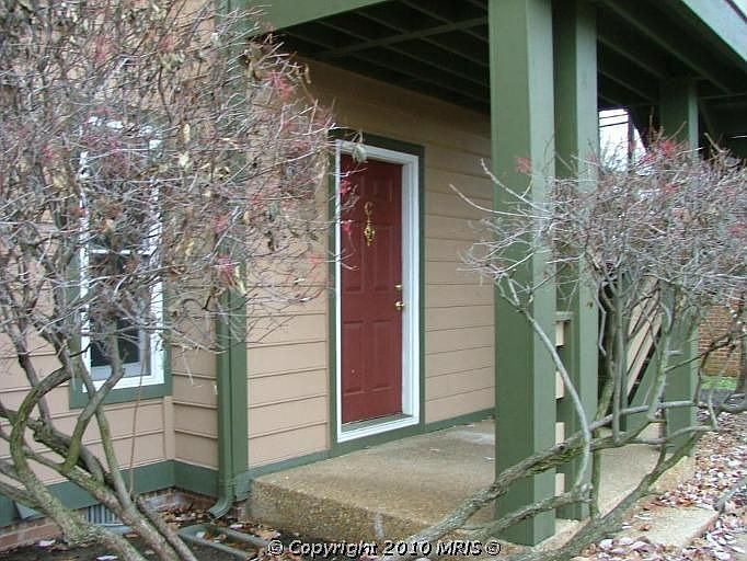 2nd image of 241 Loudoun St SW