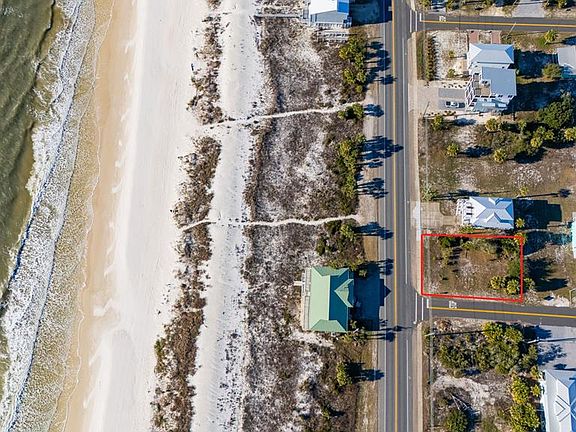 3rd image of 7512 W Highway 98