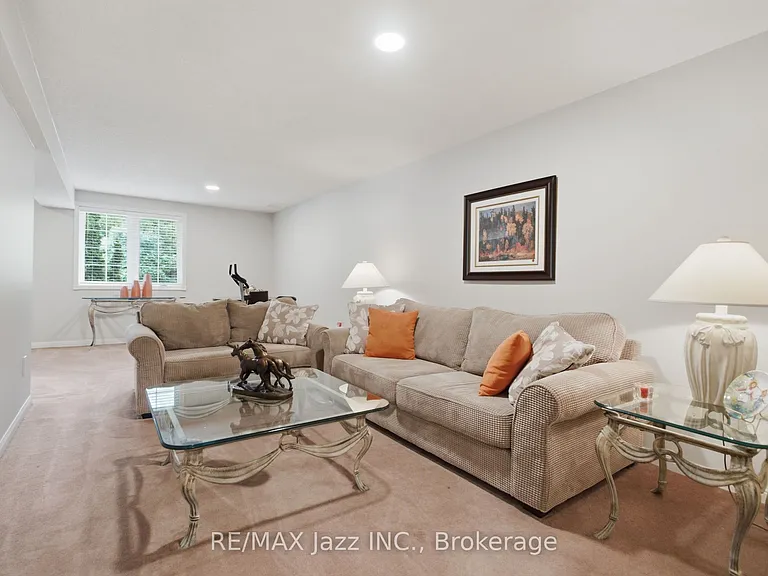 1111 Wilson Rd N #44 — Photo 30