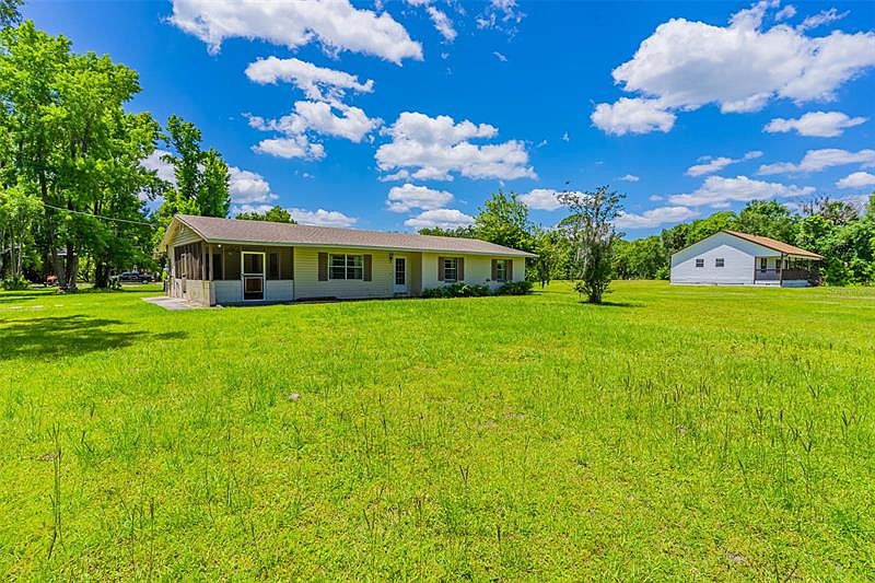 765 Oakway, Sanford, FL 32773 | Zillow
