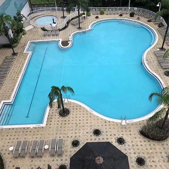 13427 Blue Heron Beach Dr #2107 — Photo 4
