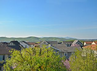 3170 Hastings Way, San Ramon, CA 94582