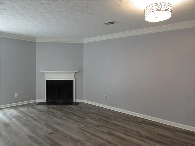 835 Heritage Valley Rd — Photo 22