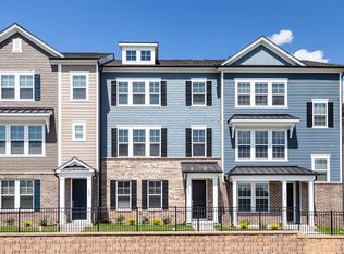 1637 Wimberly Rd, Apex, NC 27523