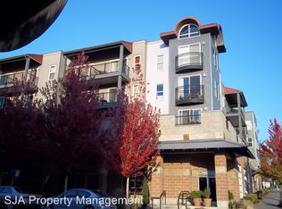 600 NW 87th St UNIT 209, Seattle, WA 98103