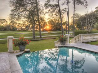 17 Kings Ln, Saint Simons Island, GA 31522