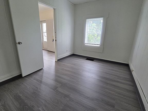 5th image of 295-297 Doty St