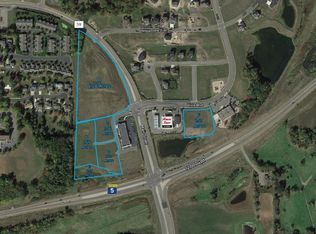 710 Vista Blvd, Waconia, MN 55387