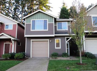 7886 SE Sporri Ln, Milwaukie, OR