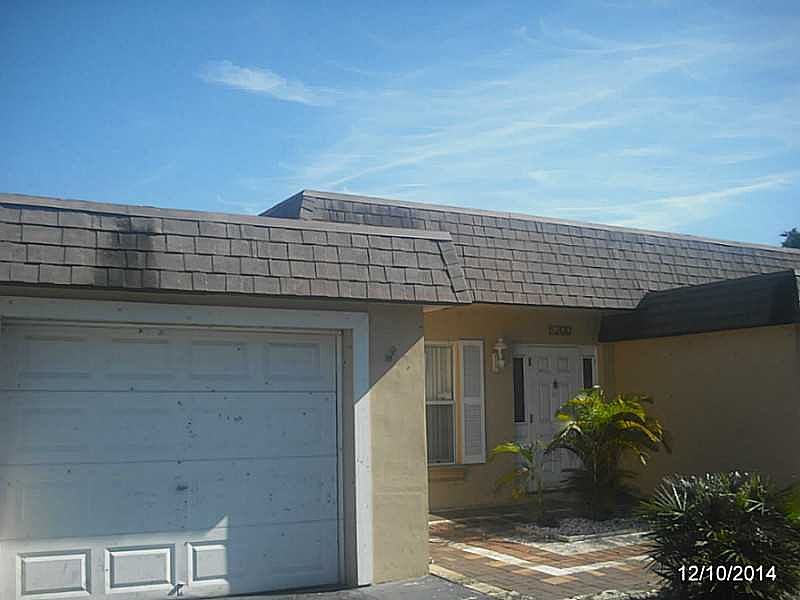 1st image of 8200 NW 67th Ave