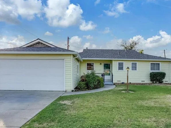 1472 Princess St, Yuba City, CA 95991