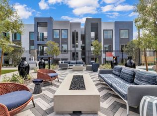 Elysian at Post, Las Vegas, NV 89148