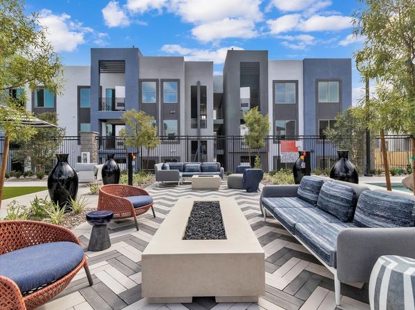 9280 W Post Rd #2104