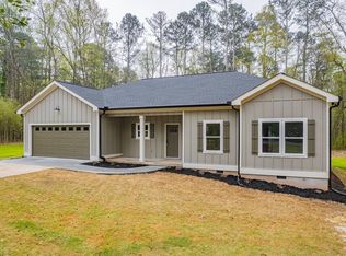 170 William Strong Ln, Winterville, GA 30683