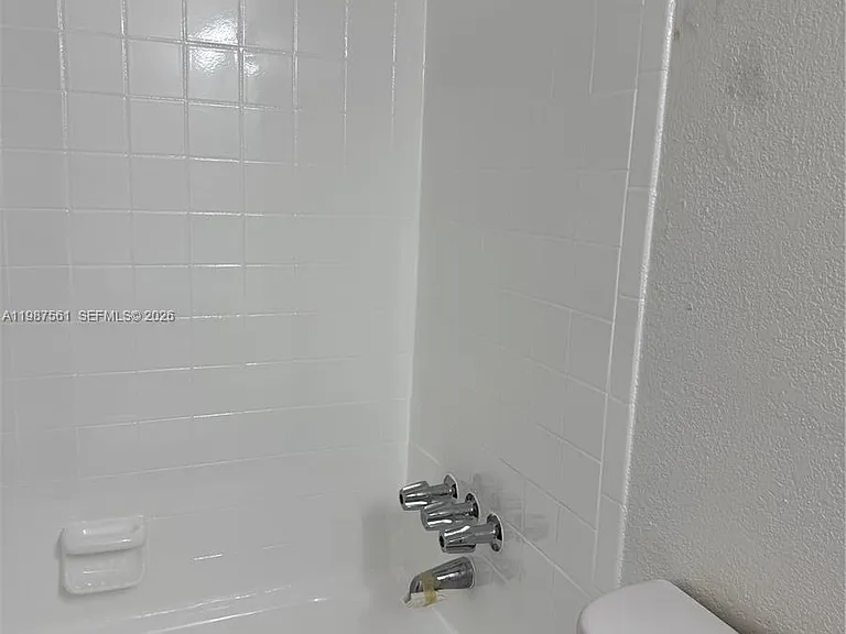 5755 W 20th Ave #201 — Photo 10