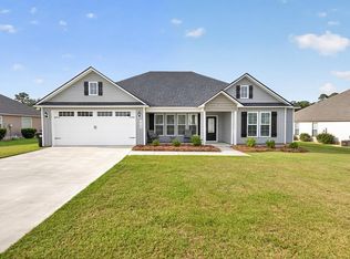 3908 Duke Ct, Valdosta, GA 31605