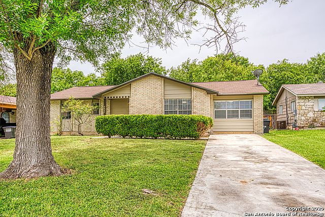 1st image of 4754 Casa Bello St