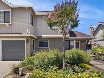 405 Creekside Ln, Morgan Hill, CA, 95037