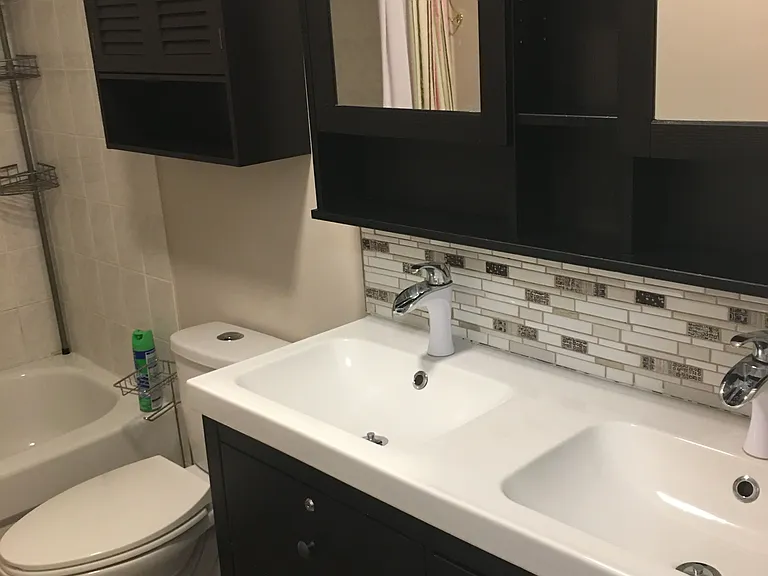 2945 Thomas St #70 — Photo 16