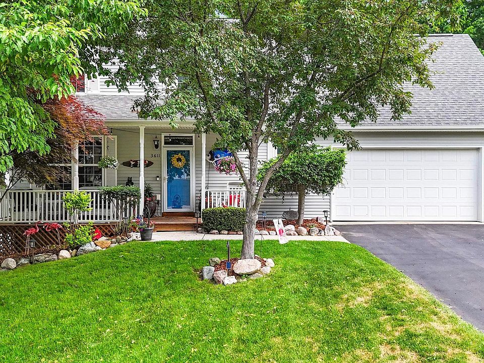1st image of 3611 Oxford Dr