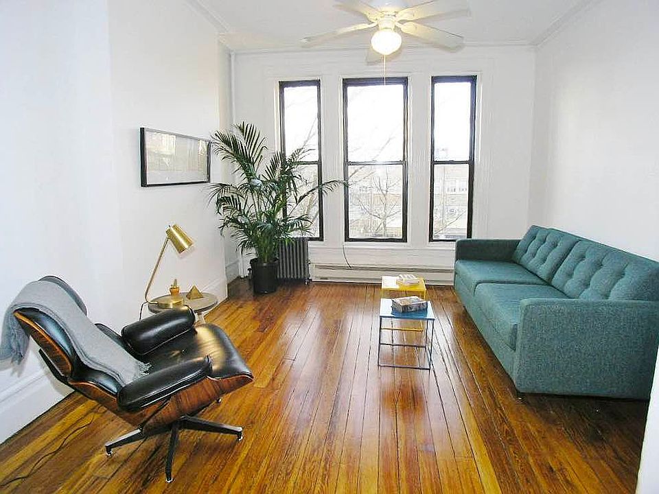 1st image of 177 7th Ave APT 3R