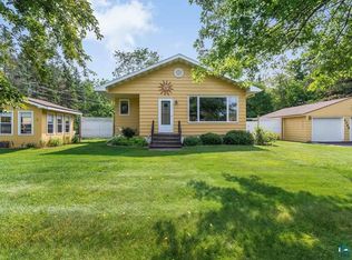 3750 Haines Rd, Duluth, MN 55811