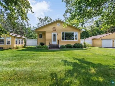 3750 Haines Rd, Duluth, MN, 55811