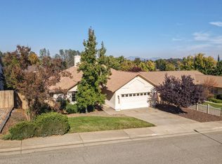 4957 Tralee Ln, Redding, CA 96001