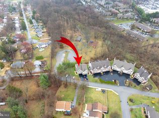 202 Spring Ln, West Chester, PA 19382