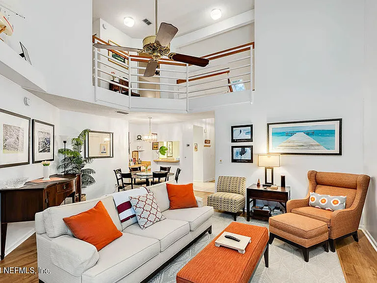 21 Turtleback Trl — Photo 9