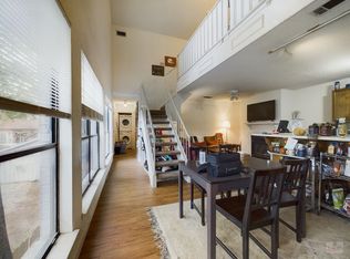 4111 Speedway APT 1, Austin, TX 78751