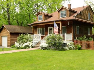 1 Gordon Ave, Ossining, NY 10562