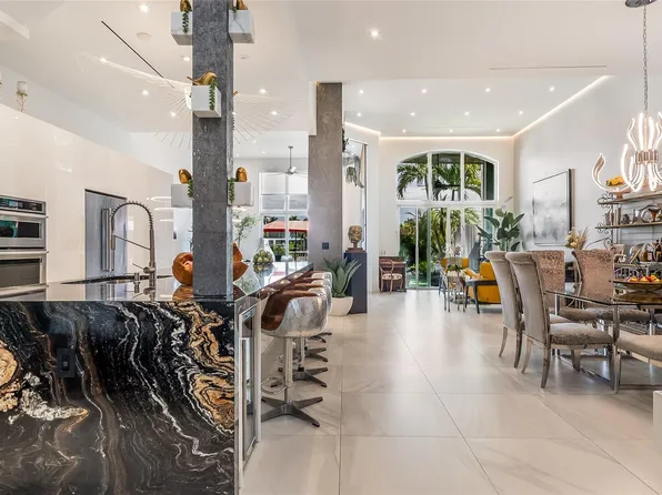 21205 NE 38th Avenue #66, Aventura, FL 33180