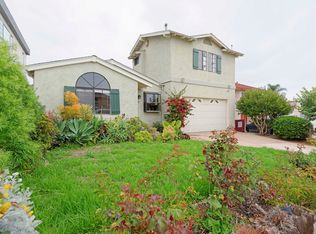 3228 Emerson St, San Diego, CA 92106