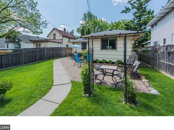 5th image of 1295 Palace Ave
