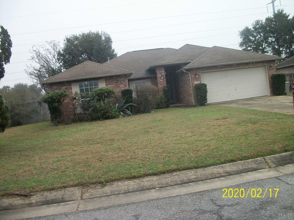 1st image of 6398 Buckland Dr