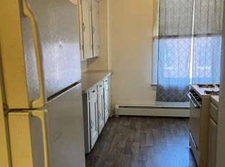87 Main St #2, Wellsboro, PA 16901