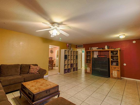 4th image of 234 N 88th St