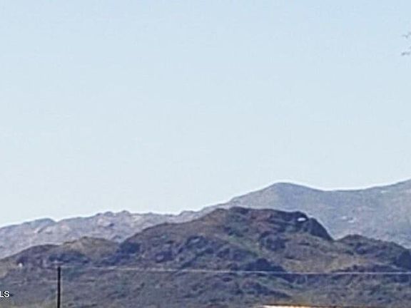 5th image of 0 AA Hwy 60 -- #-