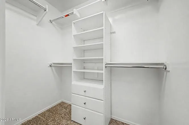 6771 W Caribbean Ln — Photo 9
