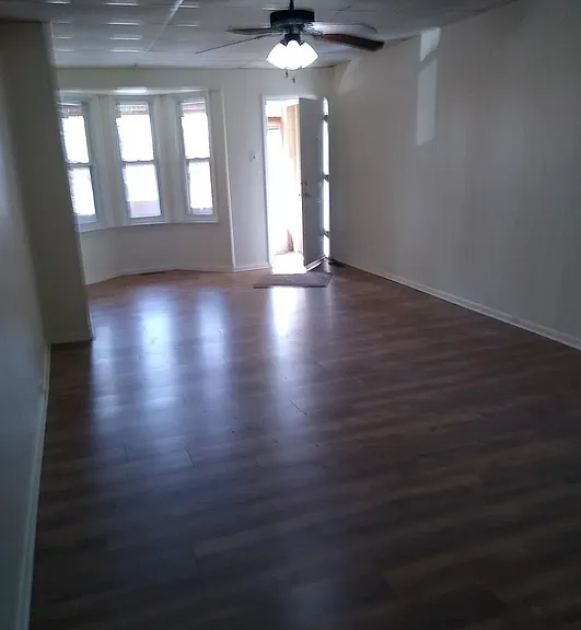 104 Overlook Ave — Photo 5