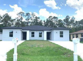 528 Kilimanjaro Dr #A, Kissimmee, FL 34758