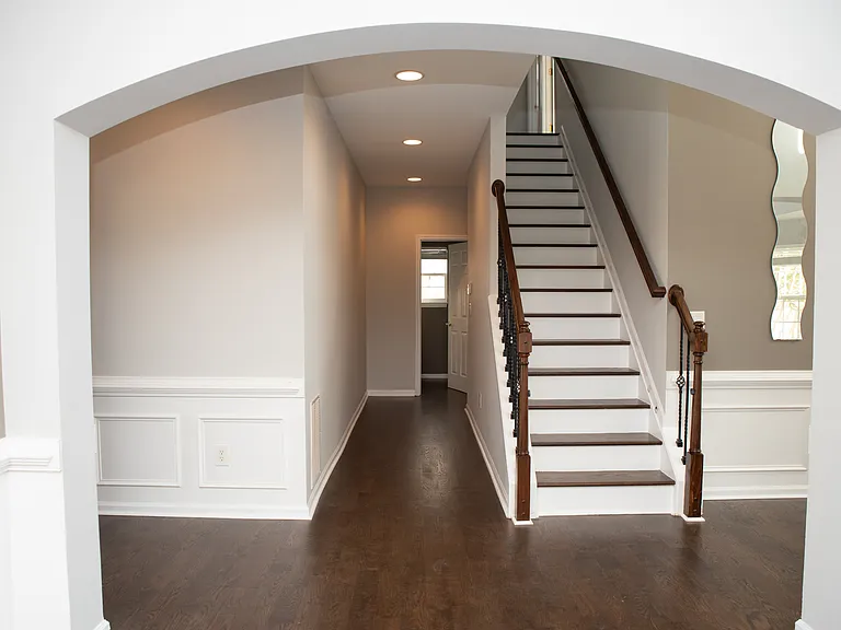 1143 Overview Dr — Photo 5