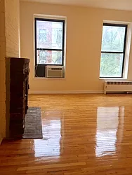 Rented by David M. Atkinson, LREB