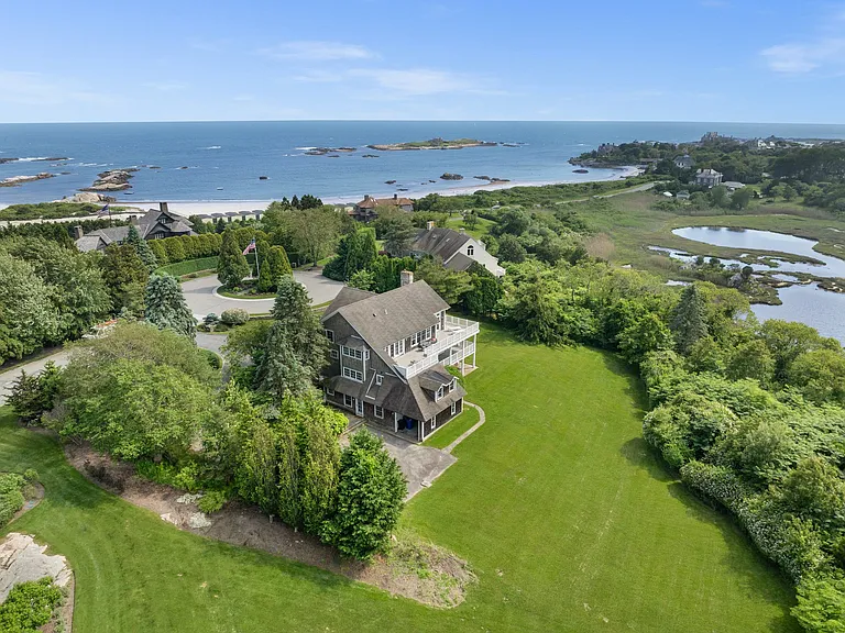 21 Ocean Heights Rd — Photo 34
